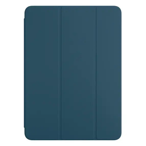 Case Smart Folio Apple para iPad 11 (4ta Generación) Azul Mar