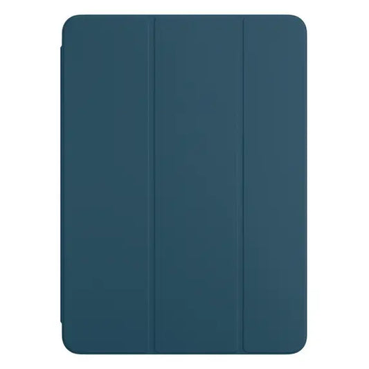 Case Smart Folio Apple para iPad 11 (4ta Generación) Azul Mar