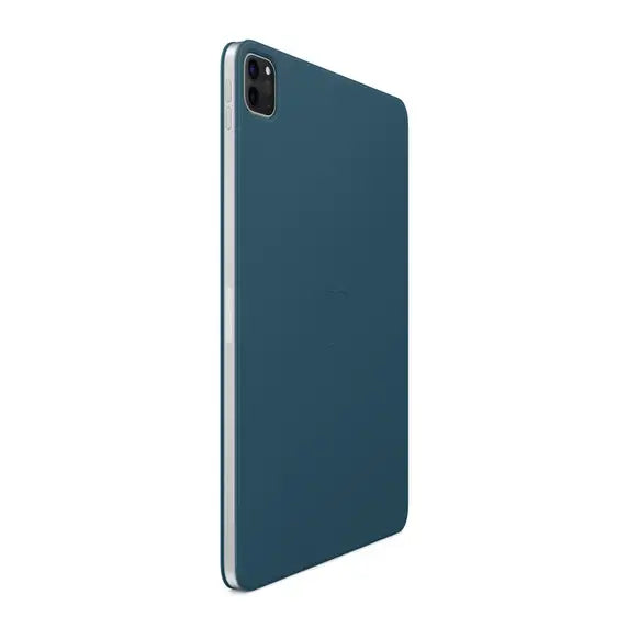 Case Smart Folio Apple para iPad 11 (4ta Generación) Azul Mar