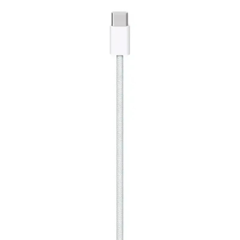 Cable de carga USB-C de 60 W (1 m)