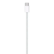 Cable de carga USB-C de 60 W (1 m)