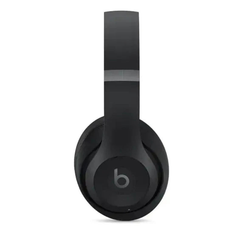 Auriculares Beats Studio Pro Inalámbricos - Negro