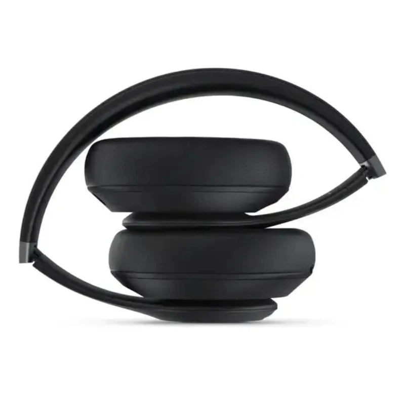 Auriculares Beats Studio Pro Inalámbricos - Negro