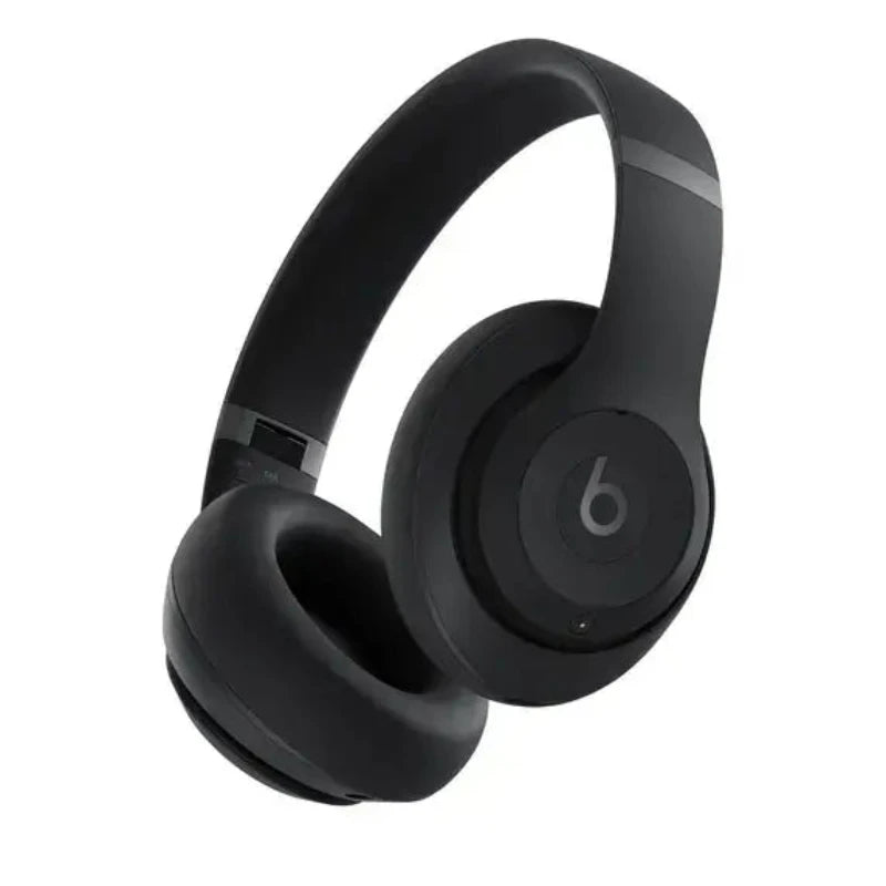 Auriculares Beats Studio Pro Inalámbricos - Negro