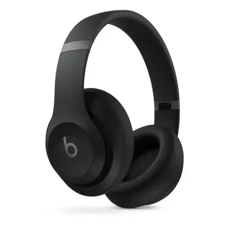 Auriculares Beats Studio Pro Inalámbricos - Negro