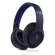 Auriculares Beats Studio Pro Inalámbricos - Azul Marino