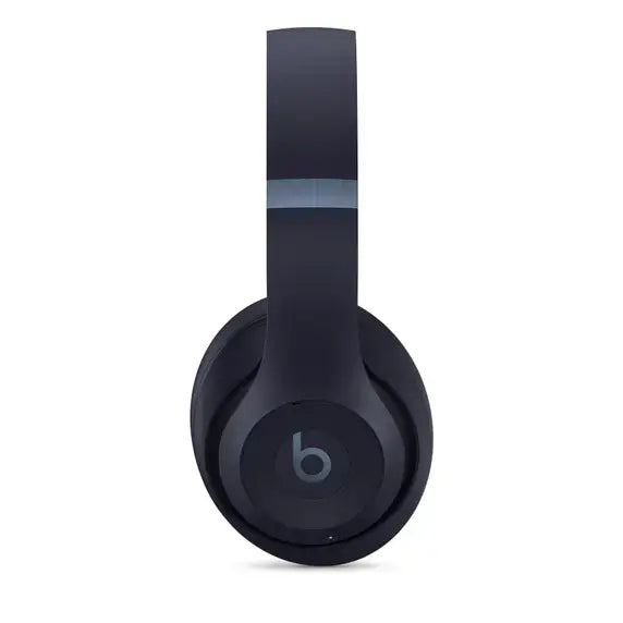 Auriculares Beats Studio Pro Inalámbricos - Azul Marino