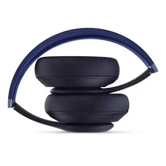 Auriculares Beats Studio Pro Inalámbricos - Azul Marino