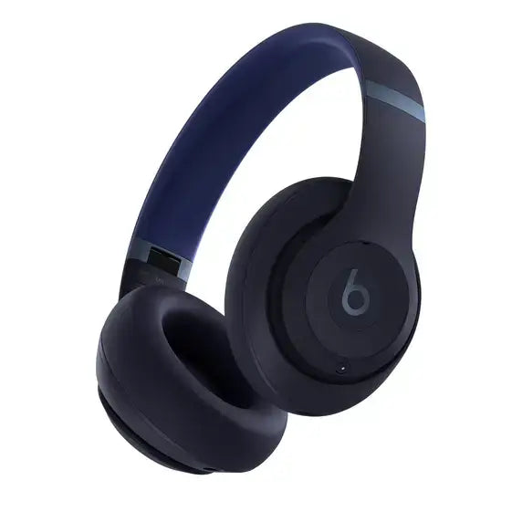 Auriculares Beats Studio Pro Inalámbricos - Azul Marino