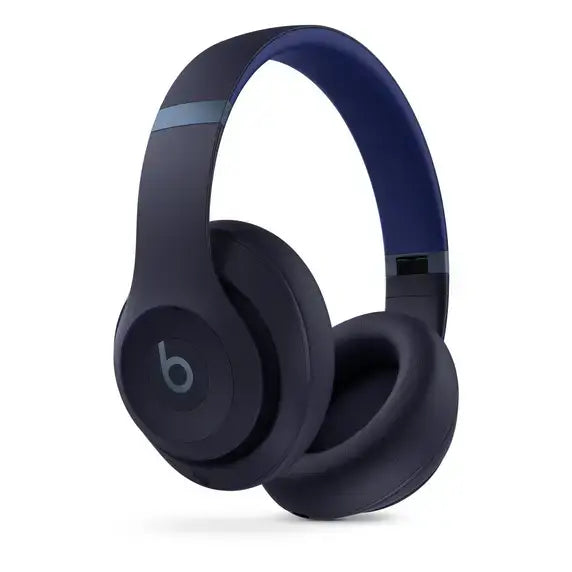 Auriculares Beats Studio Pro Inalámbricos - Azul Marino