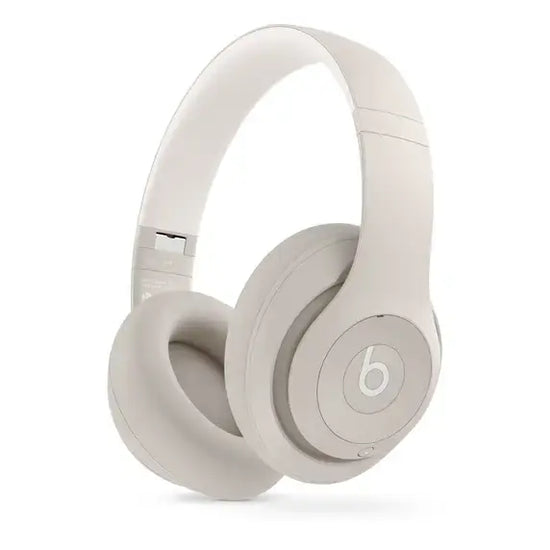 Auriculares Beats Studio Pro Inalámbricos - Arena