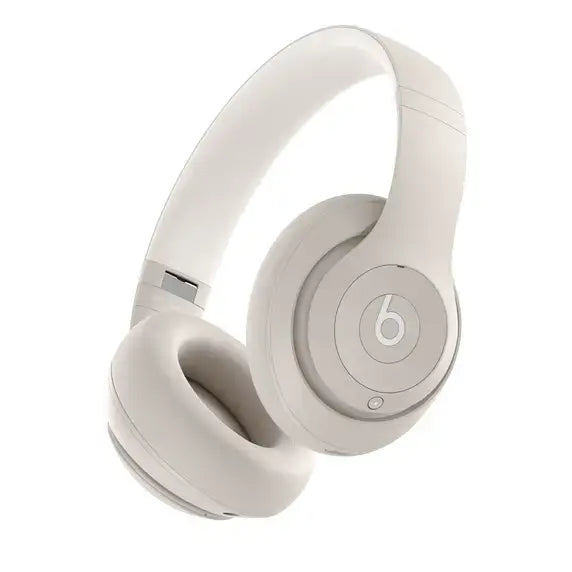 Auriculares Beats Studio Pro Inalámbricos - Arena