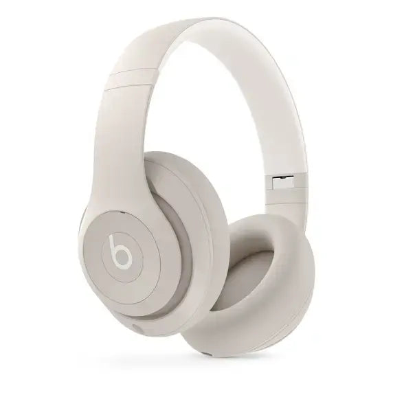 Auriculares Beats Studio Pro Inalámbricos - Arena