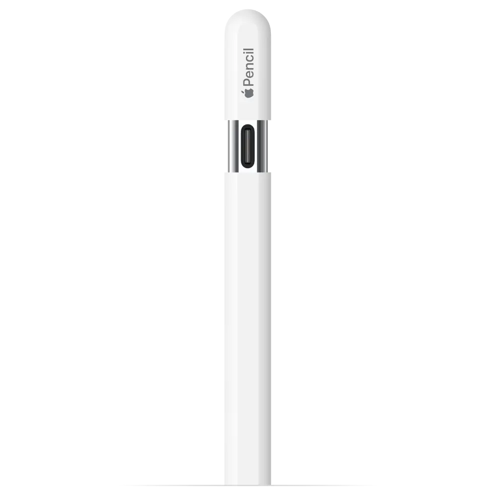 Apple Pencil (USB-C)