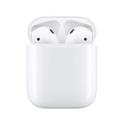 AirPods with Charging Case