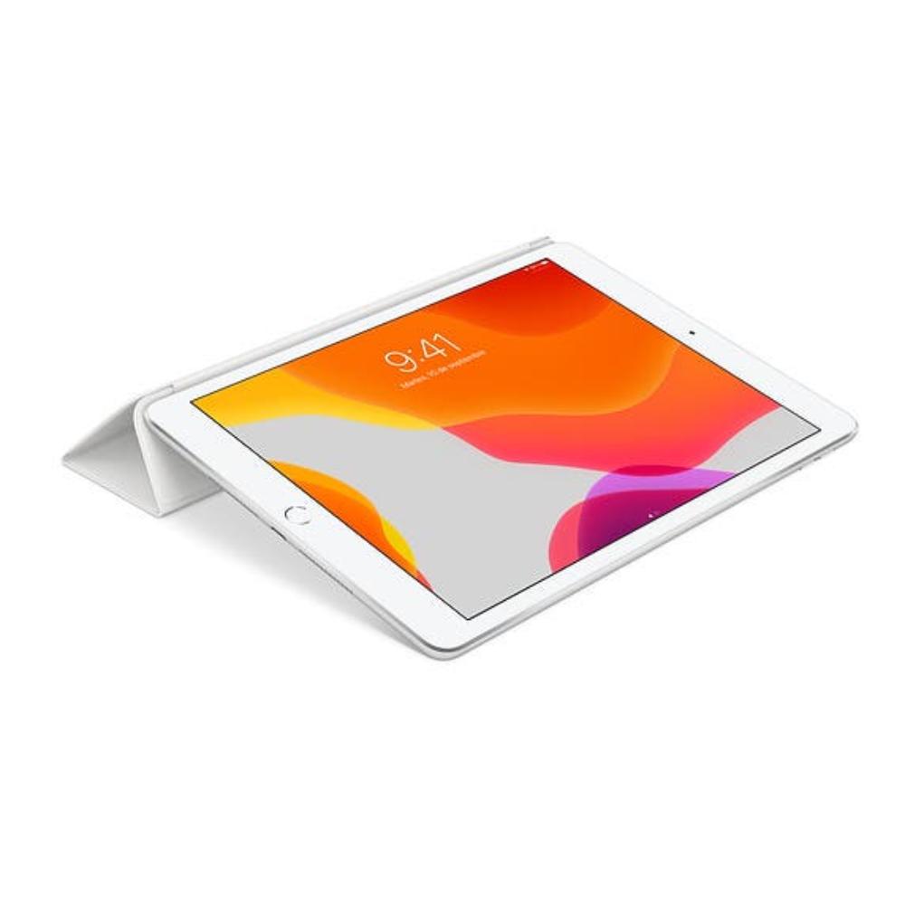 Funda Apple Smart Cover para el iPad Air 10.5 (9th Gen) - Blanco