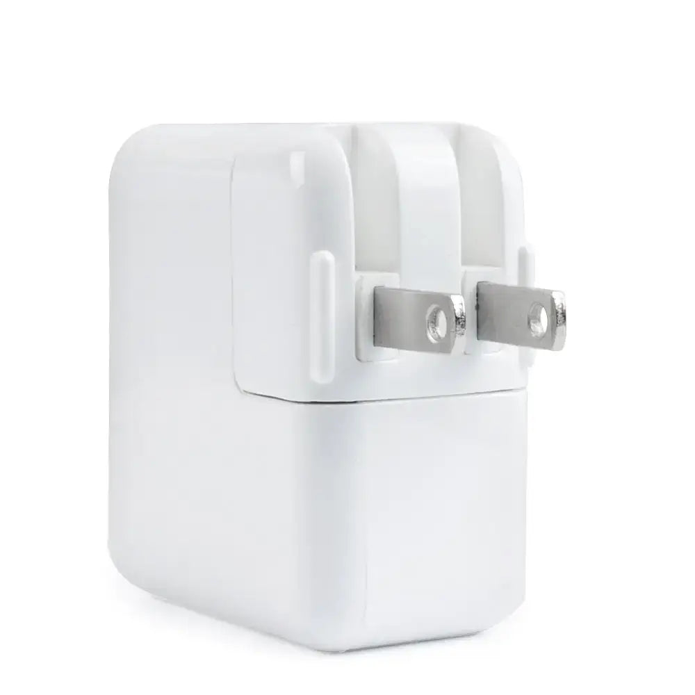 Cargador de pared Apple USB-C 96W - Blanco