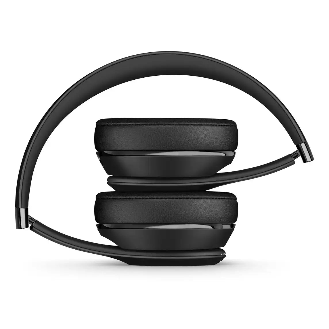 Audifonos Beats Solo3 Wireless Headphones - Negro