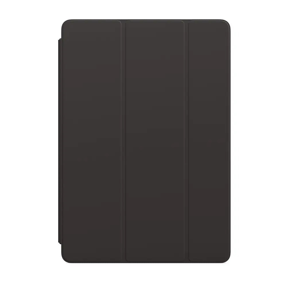 Case Apple Smart Cover para iPad 10.2/Air 10.5 Negro