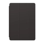 Case Apple Smart Cover para iPad 10.2/Air 10.5 Negro