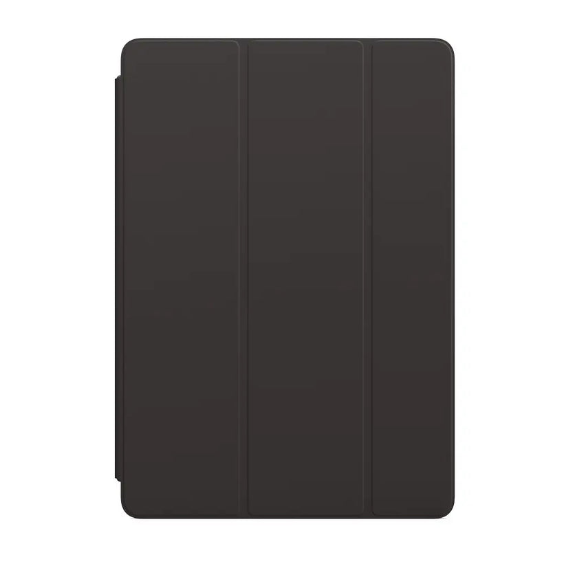 Case Apple Smart Cover para iPad 10.2/Air 10.5 Negro