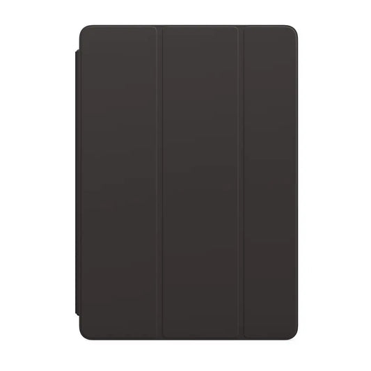 Case Apple Smart Cover para iPad 10.2/Air 10.5 Negro