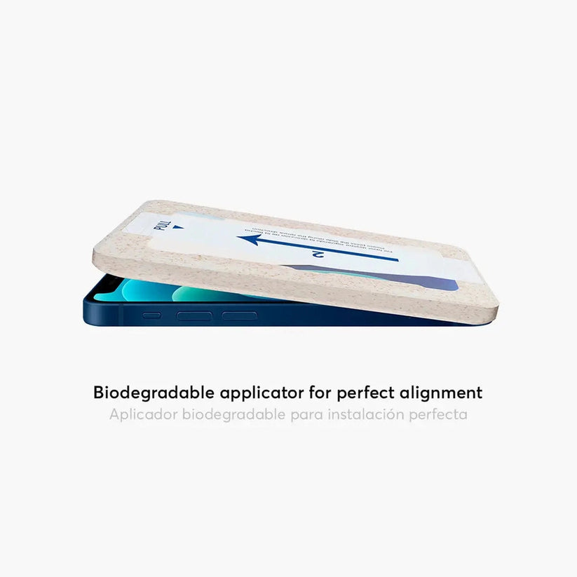 Protector_de_Pantalla_NCO_GlassGuard_para_iPhone_12_12_Pro_Aplicador_Imagen_posicion_3_iShop_Peru