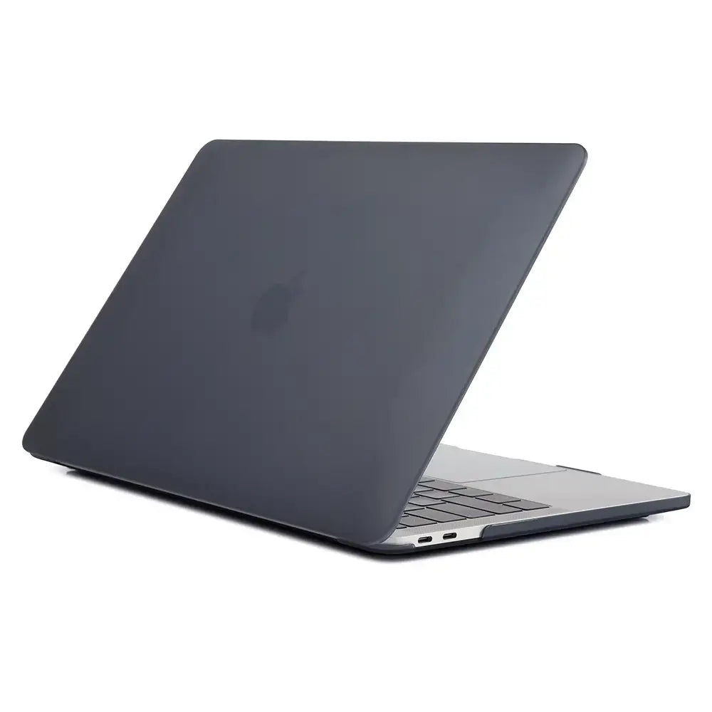 Case NCO para MacBook Pro 13 (2020) M1 y M2 - Negro