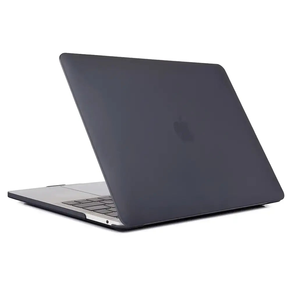 Case NCO para MacBook Pro 13 (2020) M1 y M2 - Negro