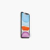 Protector de Pantalla NCO GlassGuard para iPhone XR/11 - Aplicador