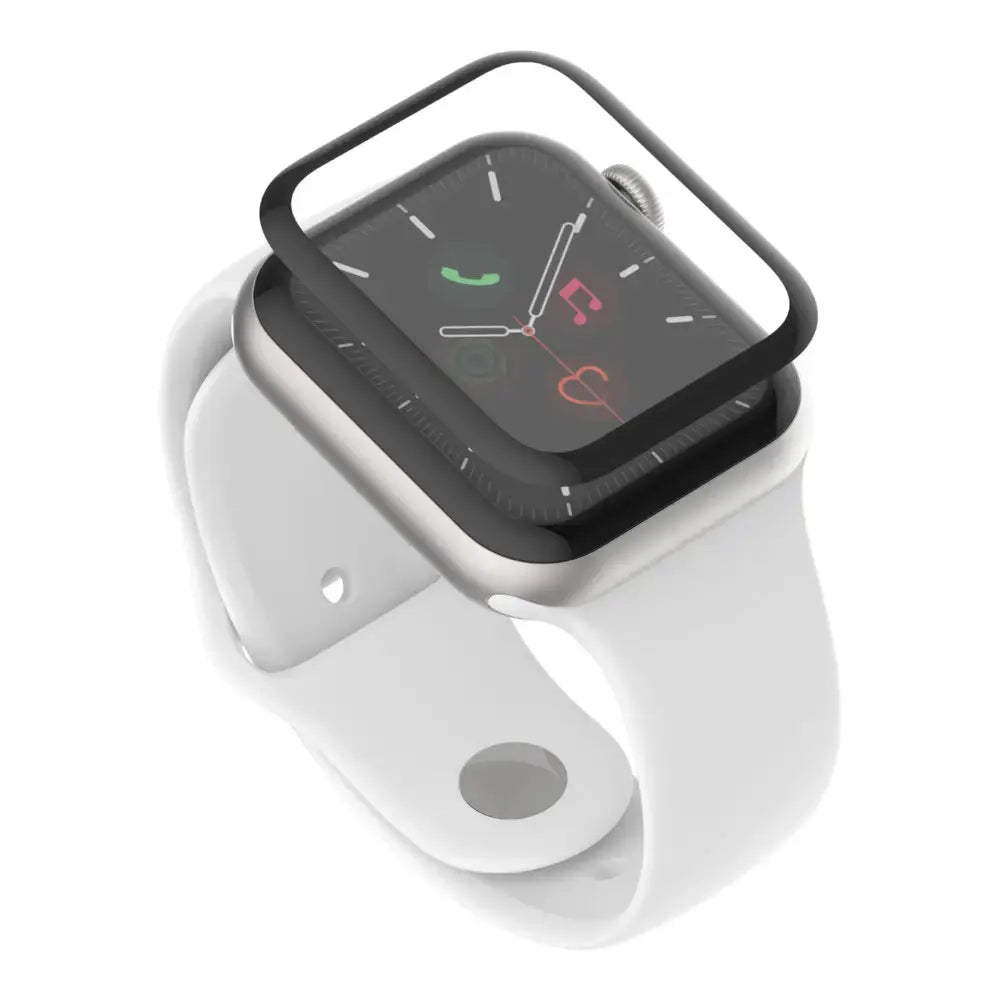 Protector de pantalla Belkin para Apple Watch - 44mm