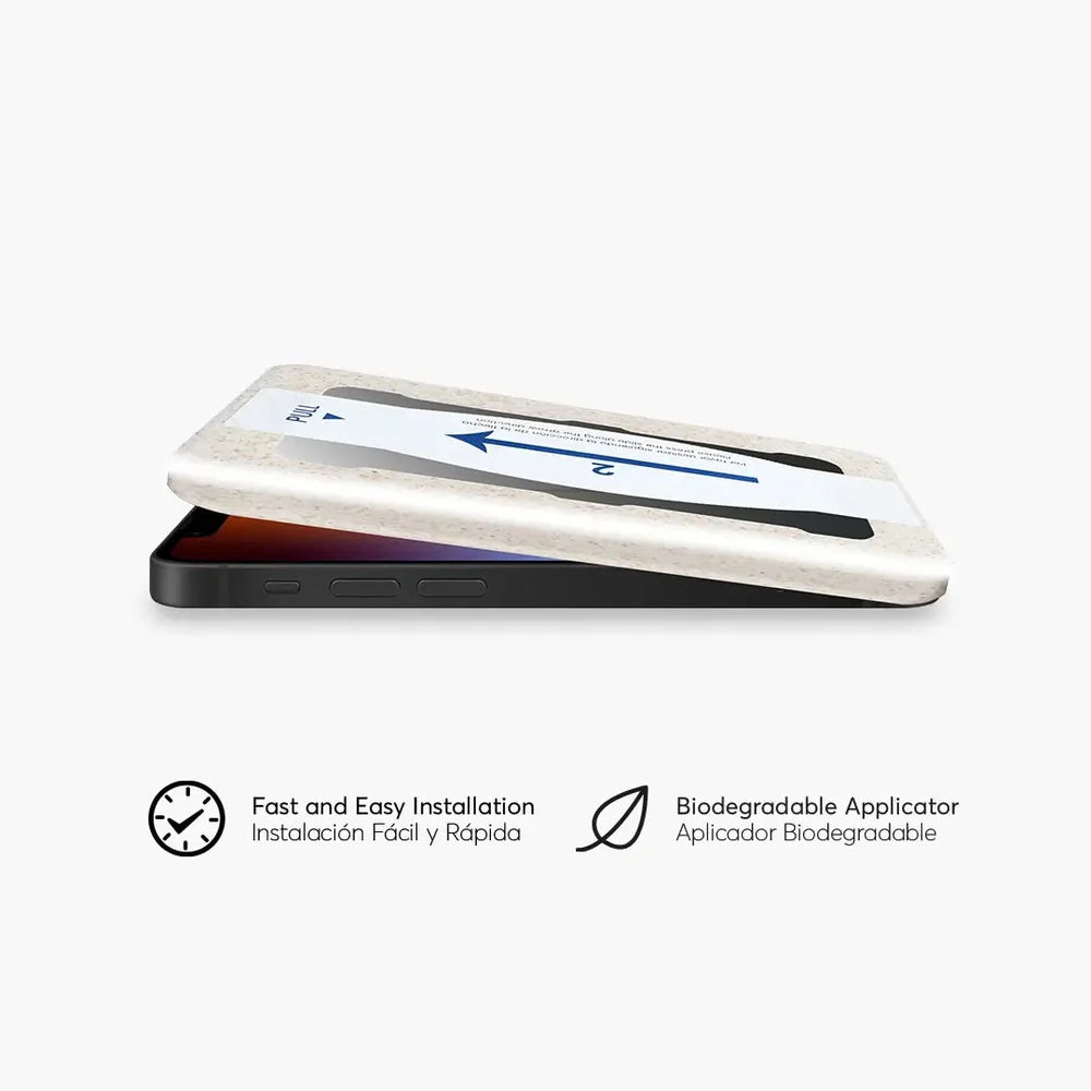 Protector de Pantalla NCO PrivacyGuard para iPhone 14/13