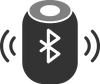Portátil