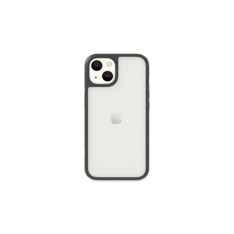 Case NCO SafeCase GRIP para iPhone 14 - Negro