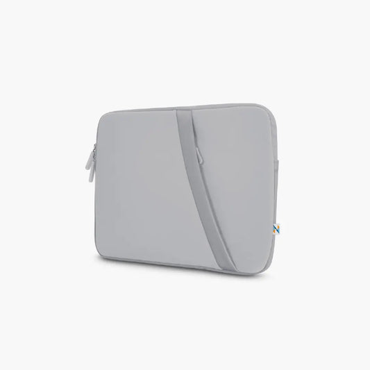 Funda NCO Neopreno para MacBook Pro 14- Gris