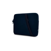 Funda NCO Neopreno para MacBook Pro 14/Pro/Air 13 M1 Pro/M3 - Azul