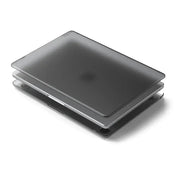 Case Satechi Eco-Hardshell para MacBook Air 13.6" M2 - Gris Espacial