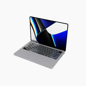 Protector de Teclado NCO para MacBook Air (M1) - Español