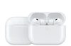 Audio