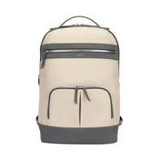 Mochila Targus 15 Newport - Beige